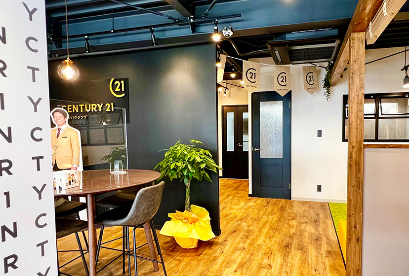 てつ　同一商品2点　11/21配達 KM1-211-11_メンズスタンダードウオッチ:ソーラーテック時計_