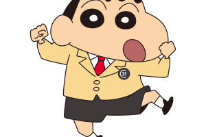 夏季休業明けのご挨拶