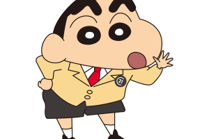 ■夏季休業のお知らせ■