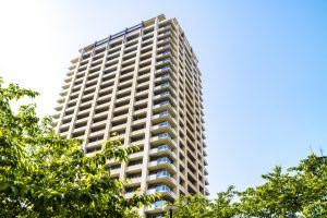 ☆マンションのメリットデメリットについて☆