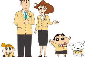 ■新年のご挨拶■