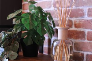 ■年末年始休業日のお知らせ■