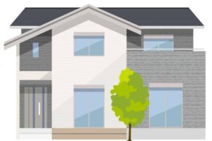 🏠一戸建て購入のメリットデミリット🏠