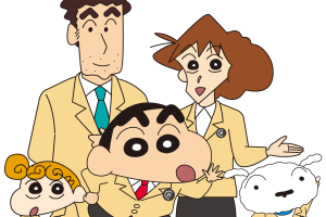 ■「センチュリー21　春の住み替え応援フェア」ありがとうございました！■